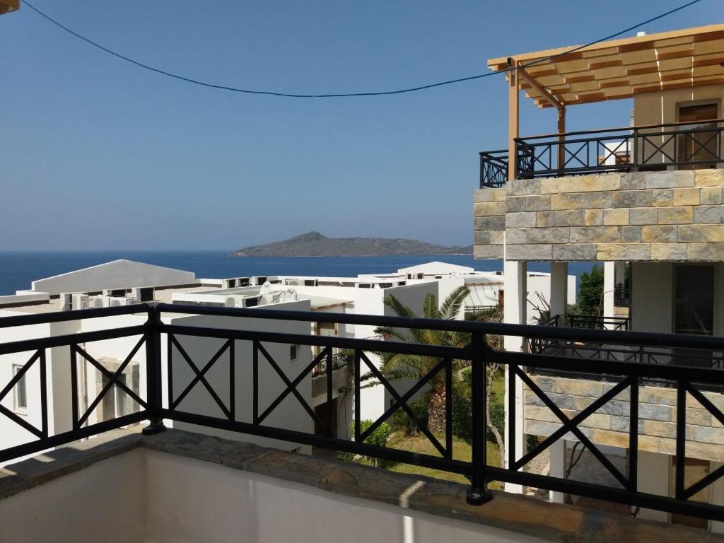 Villa Manolya Yalıkavak Exterior foto